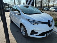 Renault Zoe R110 Experience R110/Z.E. 50 (Kauf-Batterie)