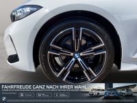 BMW 318 - Vorschau Bild 10