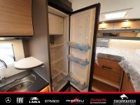 Autohaus Thorwesten Gebrauchtwagen