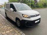 Citroën Berlingo 130*Driver Design*Navi/Kamera/Spur/DAB - Citroën Berlingo Gebrauchtwagen in Nürnberg