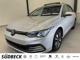 Volkswagen Golf VIII Variant 1.0 TSI Move PANO+ACC+LANE+LED