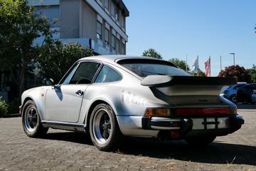 صورة 4 لـ 1981 Porsche 911 URMODELL