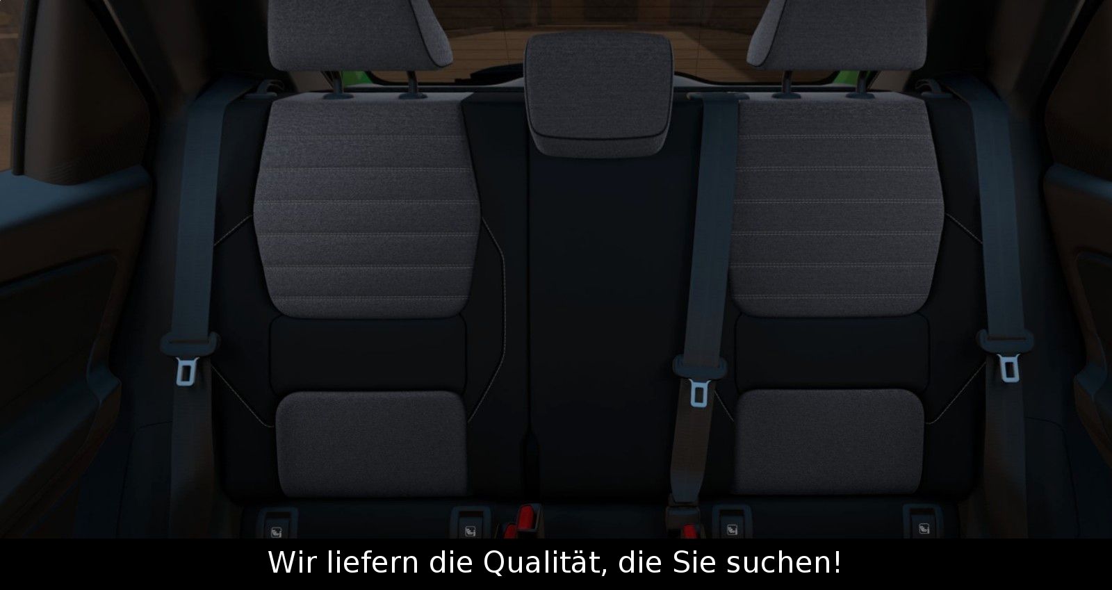 Fahrzeugabbildung Renault R 5 E-Tech Techno 150 Comfort Range 100% elektr.