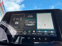 Suzuki Swift - Vorschau Bild 27