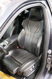 BMW X6 - 9