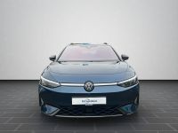 Volkswagen ID.7 - Vorschau Bild 5