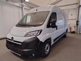 Opel Movano Kasten AUTOMATIK 35 L3H2 BlueHDI 140*KAM - Opel Movano: Automatik