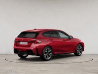 BMW 120 - Vorschau Bild 2