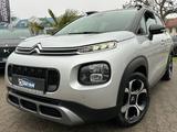 Citroën C3 Aircross Shine*aus 1.Hand*71 tkm*Panorama* - Citroën C3 in Mannheim