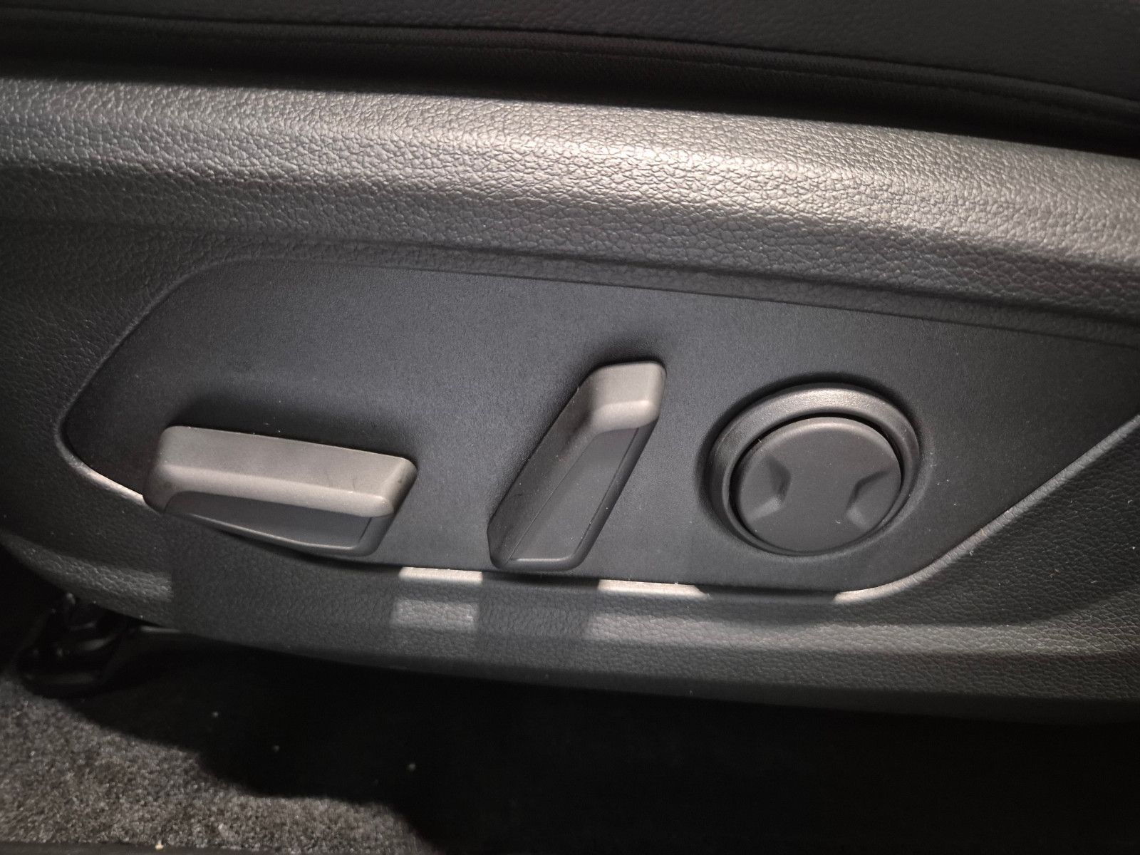 Kia Sportage - Bild 23