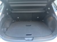 Nissan Qashqai 1.3 DIG-T Xtronic N-Connecta SITZHZG HUD - Image