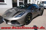 Lotus Emira First Edition i4 2.0 AMG DSG - Lotus Emira Gebrauchtwagen