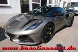 Lotus Emira First Edition i4 2.0 AMG DSG