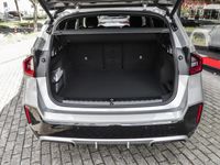 BMW iX1 - Vorschau Bild 19