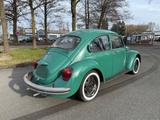 Volkswagen Käfer 1200 - Volkswagen: Sportwagen, Kaefer