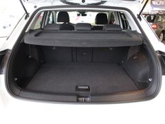 Fahrzeugabbildung Volkswagen T-Roc Life,Top-Ausstattung,Top-Zustand