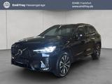 Volvo XC60 B5 AWD Plus-Dark PilotAssist BLIS 19'' Voll