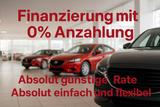 Opel Insignia A Innovation 2,0T *Autom. *Navi *Xenon - Opel Insignia Gebrauchtwagen in Nürnberg