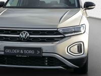 Volkswagen T-Roc - Vorschau Bild 12