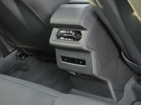 Audi Q6 e-tron - Vorschau Bild 18
