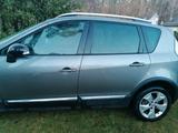 Renault Scenic3  Bose Edition xmod style *navi - Renault Scenic: Xmod