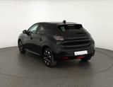 Peugeot 208 PureTech 100 LED Sitzheizung Tempomat - Peugeot Tageszulassungen mit Benzin-Antrieb