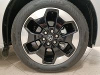 Volkswagen T7 Caravelle - Vorschau Bild 7