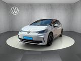 Volkswagen ID.3 Pro 150 kW - Volkswagen ID.3 in Halle