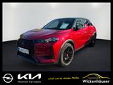 DS Automobiles DS3 E-Tense Perf.Line+ Navi HUD LED 3phasenOBC - DS Automobiles DS3 in München