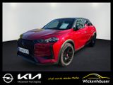 DS Automobiles DS3 E-Tense Perf.Line+ Navi HUD LED 3phasenOBC - DS Automobiles DS3 Jahreswagen