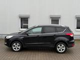 Ford Kuga Titanium 1.5 ecoboost TÜV/SERVICE NEU - Ford Kuga: Titanium