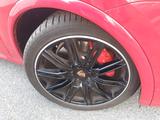 Porsche Cayenne GTS Approved 03/26 - gebrauchte Porsche Cayenne aus dem Jahr 2015