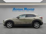 Mazda CX-30 Centre-Line SKY.-G 140 HUD Navi LED ACC Ap - Mazda CX-30 Centre-line mit Benzin-Antrieb