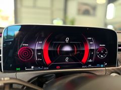 MERCEDES-BENZ E 220 - Ansicht 38