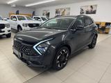 Kia Sportage 1.6 T-GDI 48V AWD DCT GT-Line Sound