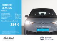 Volkswagen ID.3 - Vorschau Bild 2