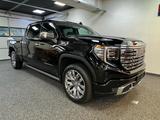 GMC SIERRA DENALI 2026 - 4x4-LONG BOX 6.4"