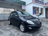 Lancia Ypsilon 1.4 16V  *KLIMA* - Lancia aus 2004