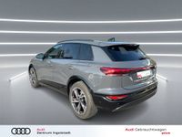 Audi Q6 e-tron - Vorschau Bild 5