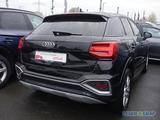 Audi Q2 35 TFSI Advanced S tronic LED Navi Pano RüKa - Audi Q2 Gebrauchtwagen
