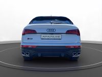 Audi SQ5 - Vorschau Bild 6