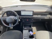 Hyundai TUCSON - Vorschau Bild 8