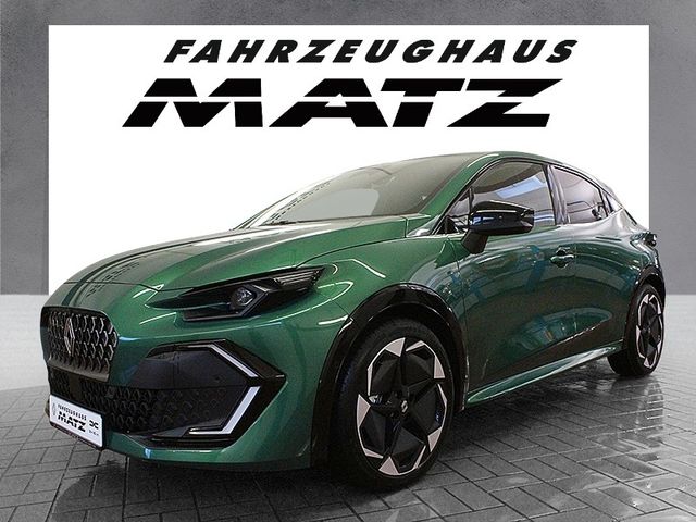 Renault Clio VI TCe 115 EDC Techno *Neues Modell*