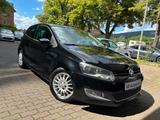 Volkswagen Polo 1.6 TDI Highline *2.Hd*Navi*Klima*SHZ*PDC* - Volkswagen Polo: 6n2 TDI