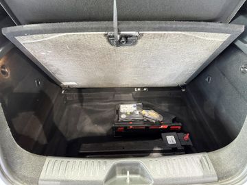 Mercedes A 180 - 8
