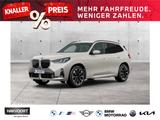 BMW X3 30e xDrive M-Sport "Knaller Preise" UPE 81.83 - BMW: E83