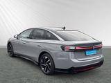 Volkswagen ID.7 Pro 210 kW AHK,Ergo Sitze,IQ Light - VW ID.7 mit Anhängerkupplung