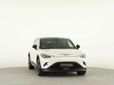 Smart #3 Brabus BRABUS*LED*HUD*Pano*Kamera*Navi*Sitzh* - Smart #3: Brabus