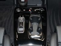 Audi A6 e-tron - Vorschau Bild 21