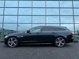 Jaguar XF Sportbrake First Edition 3.0 Leder  S E SE - Jaguar XF: Se
